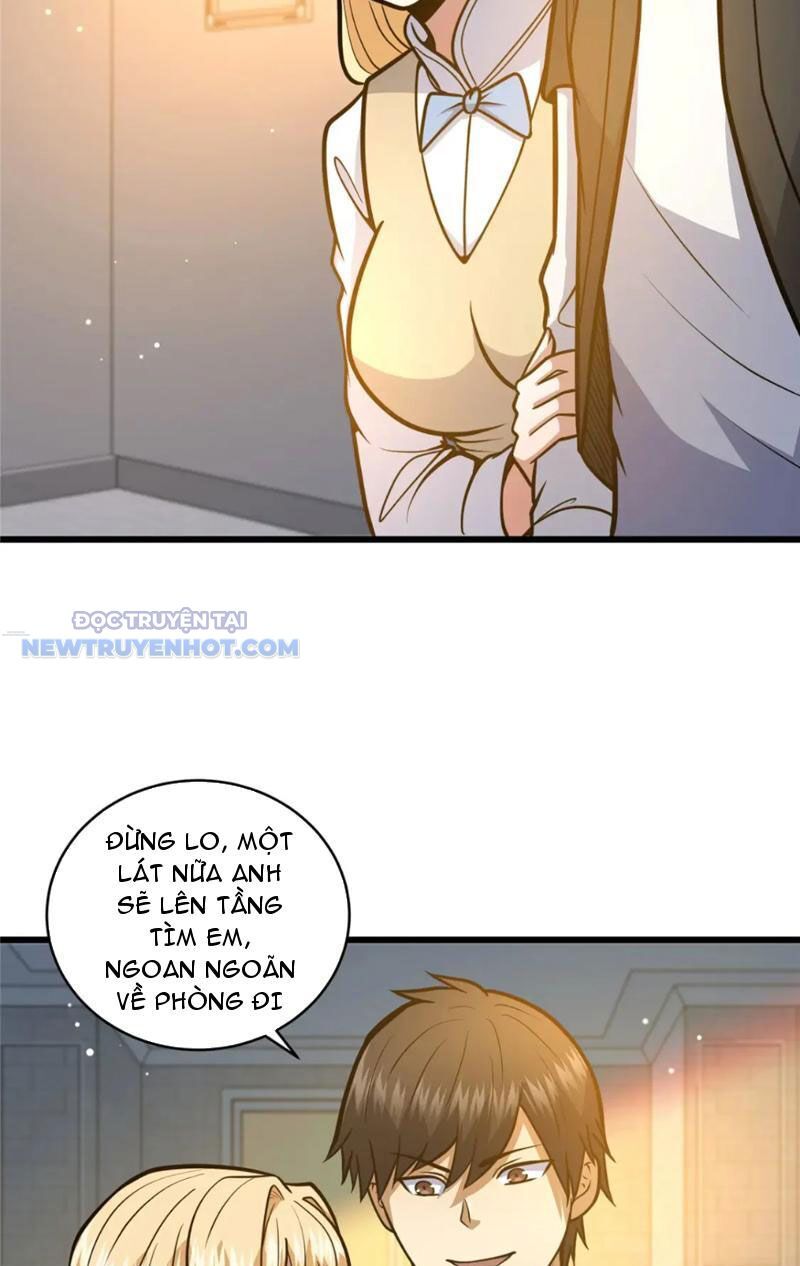 Chương 99