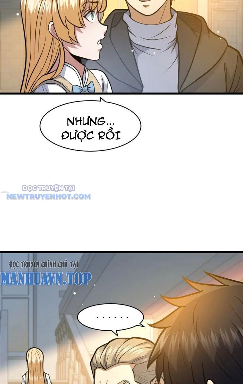 Chương 99