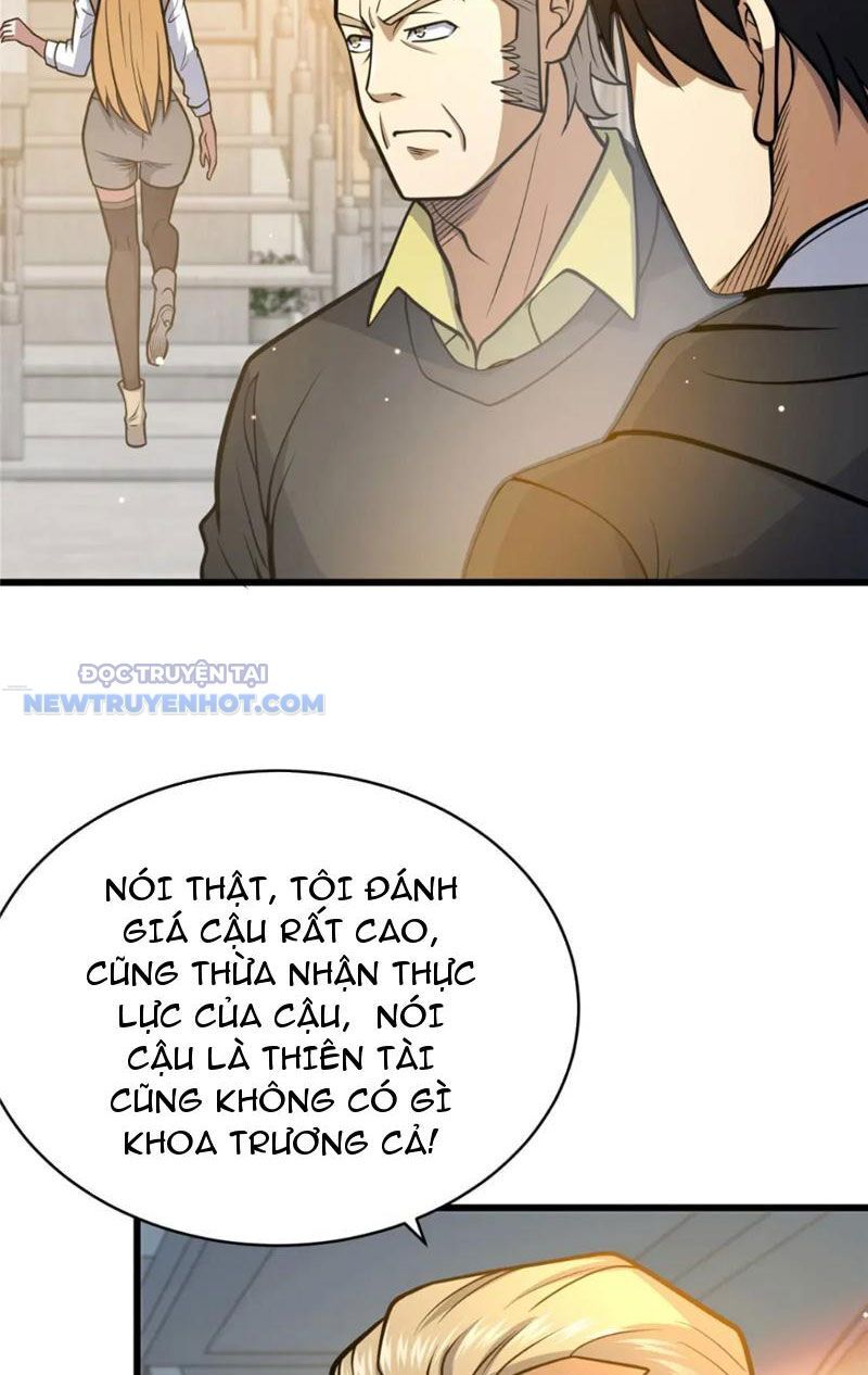 Chương 99
