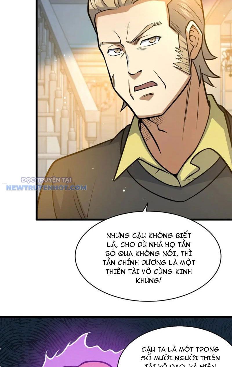 Chương 99
