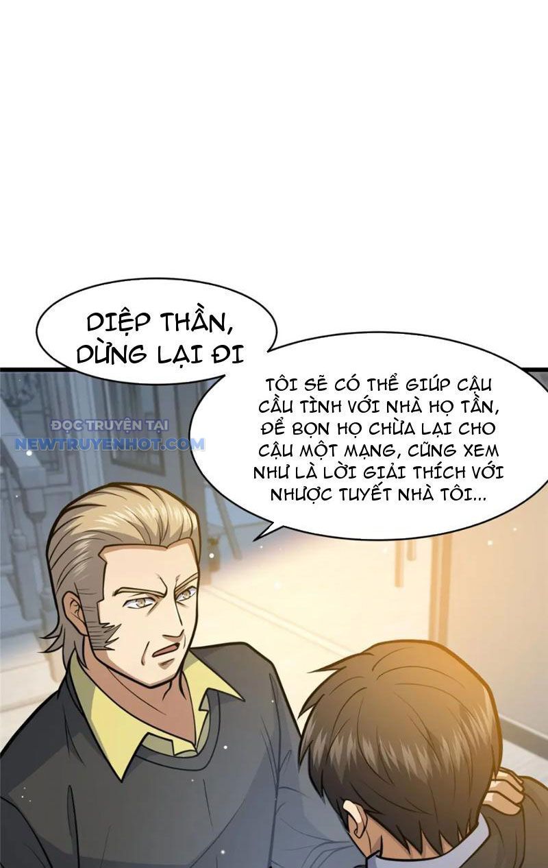 Chương 99