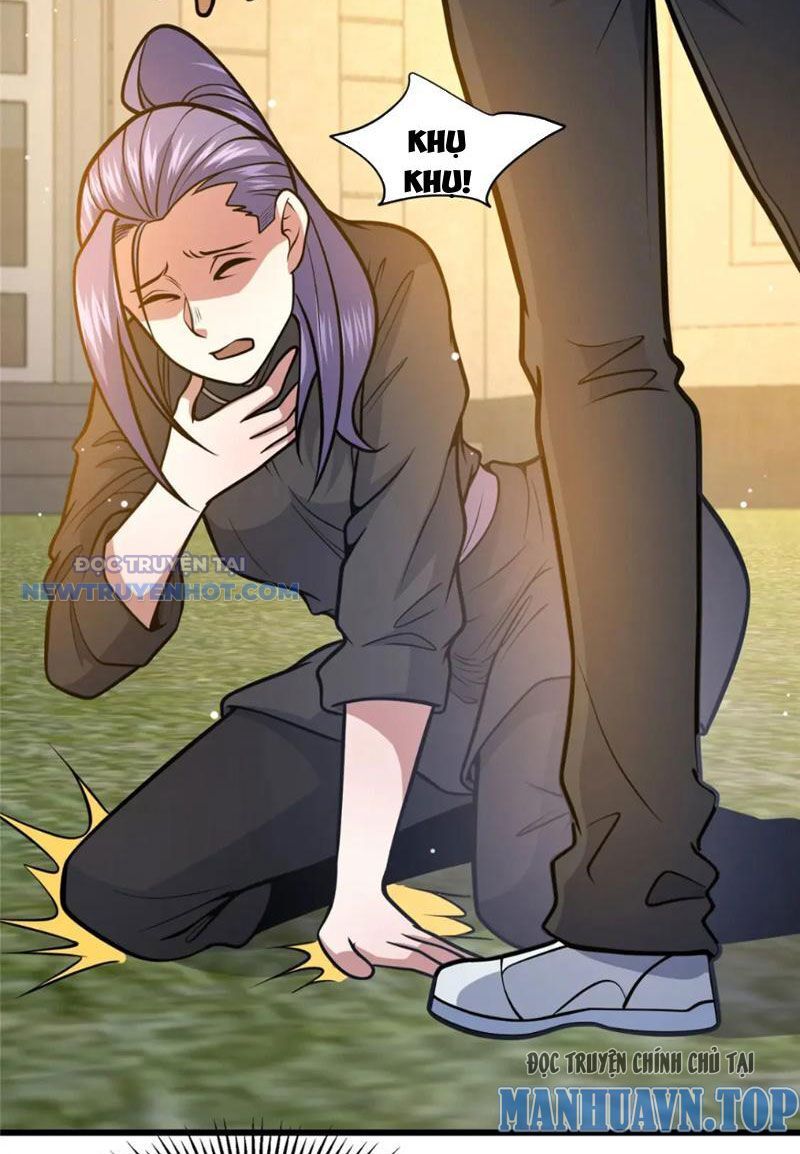 Chương 99