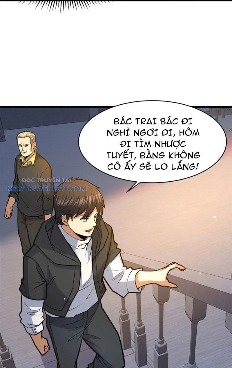 Chương 99