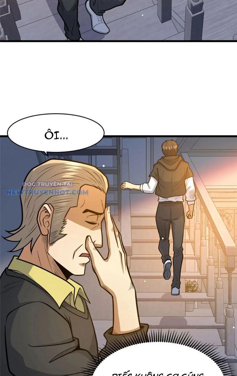 Chương 99