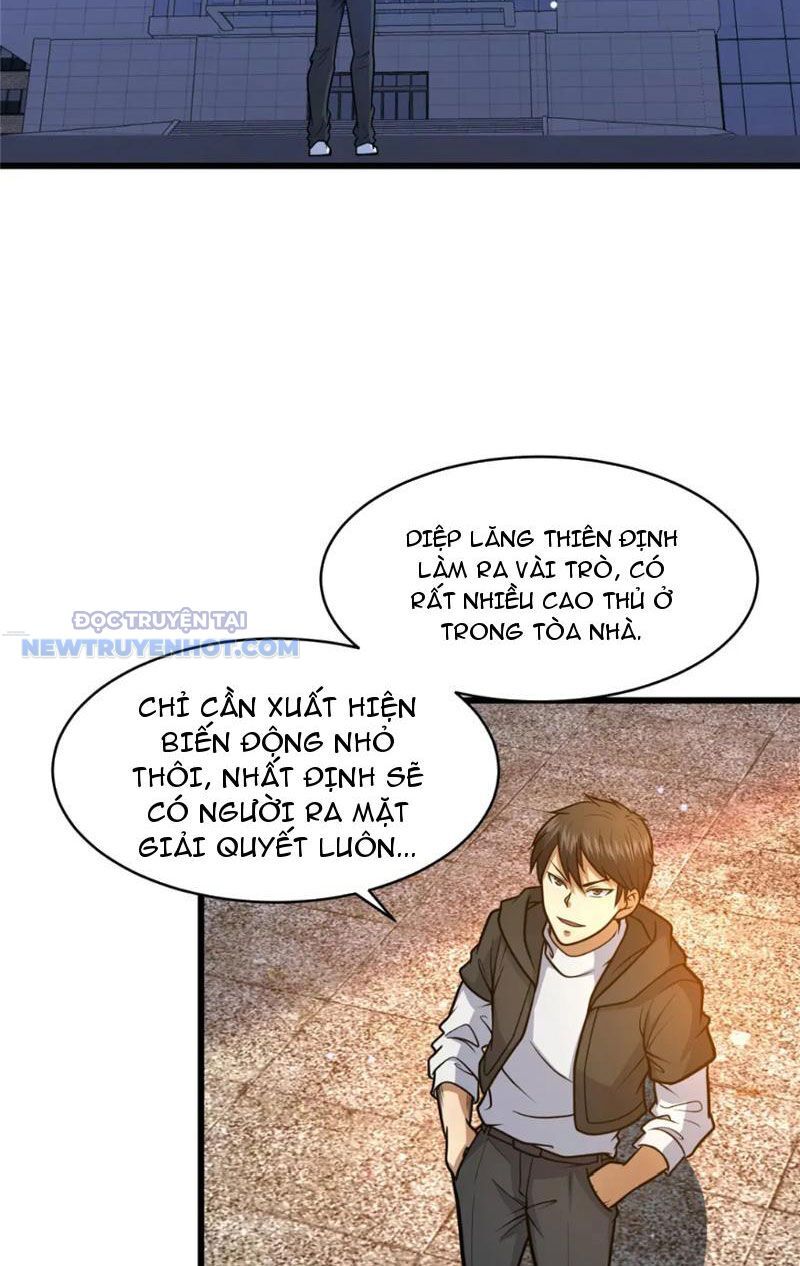 Chương 99