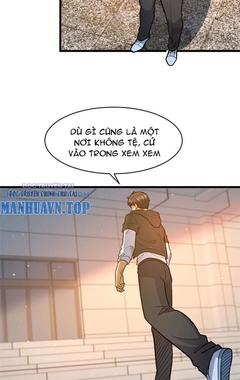 Chương 99