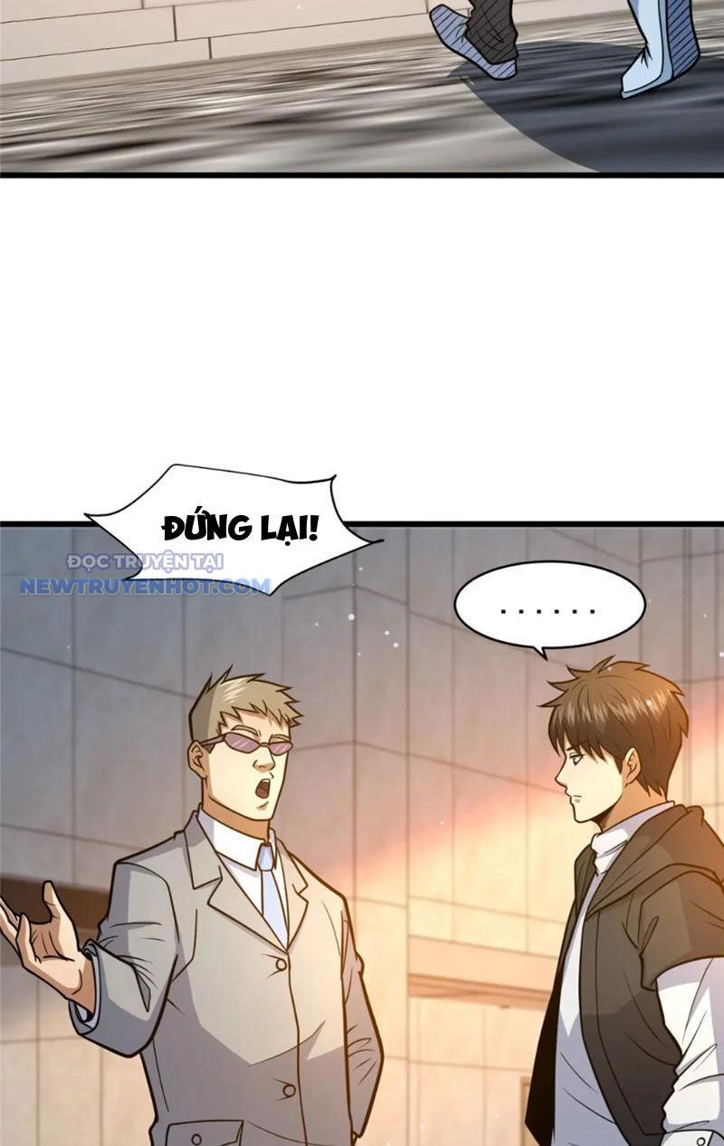 Chương 99