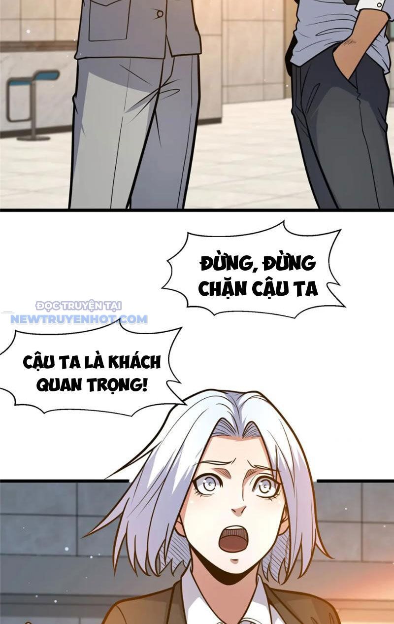 Chương 99