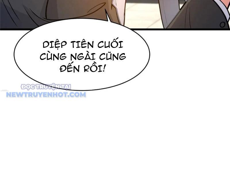 Chương 99