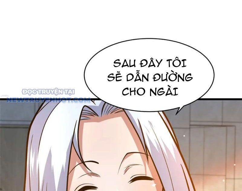 Chương 99