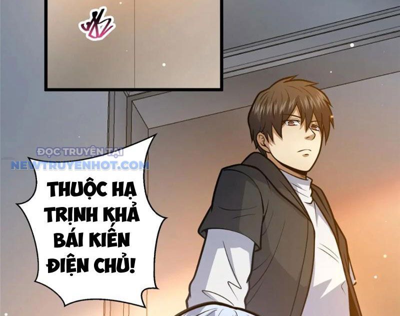 Chương 99