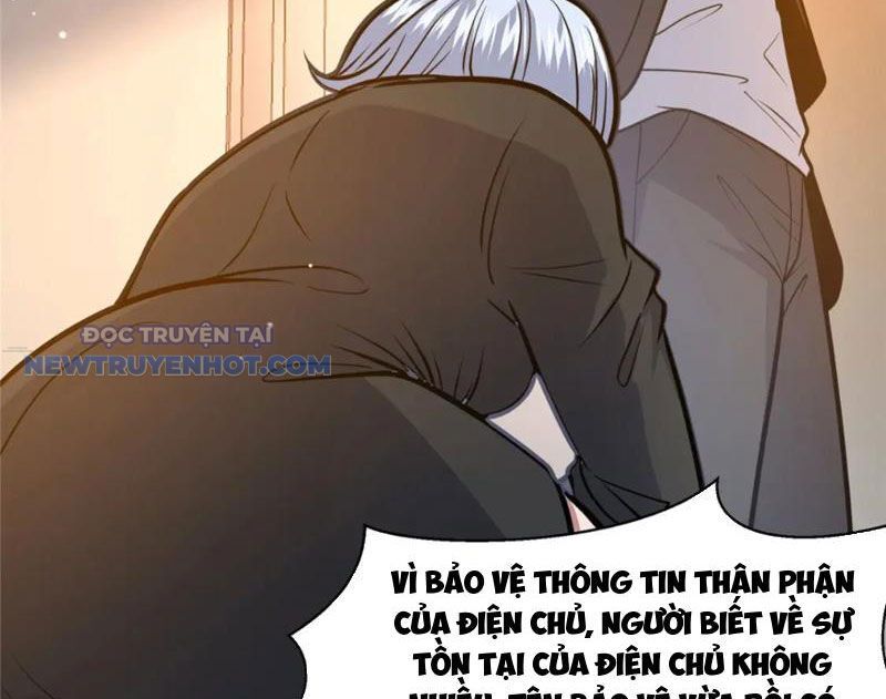 Chương 99