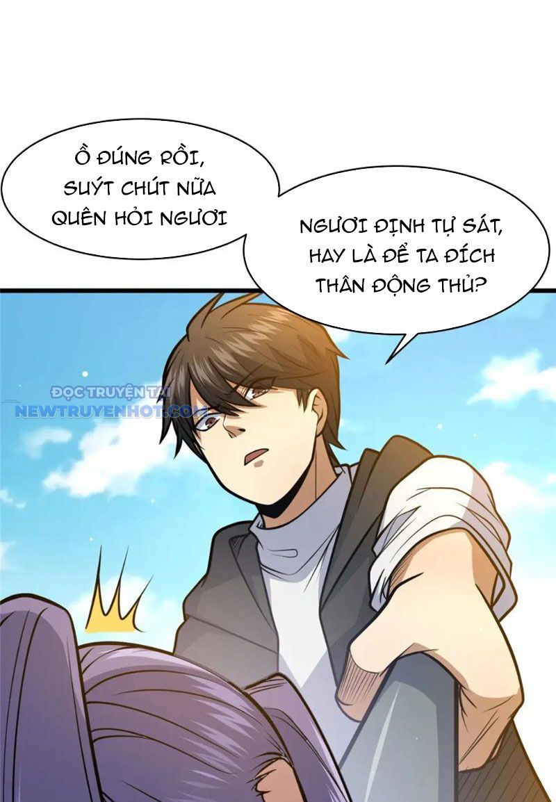 Chương 99