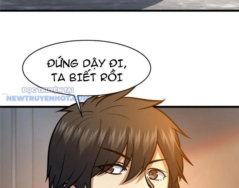 Chương 99