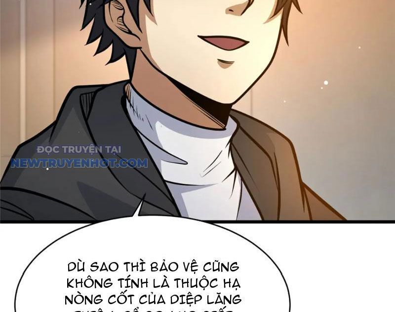 Chương 99
