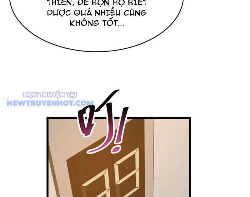Chương 99