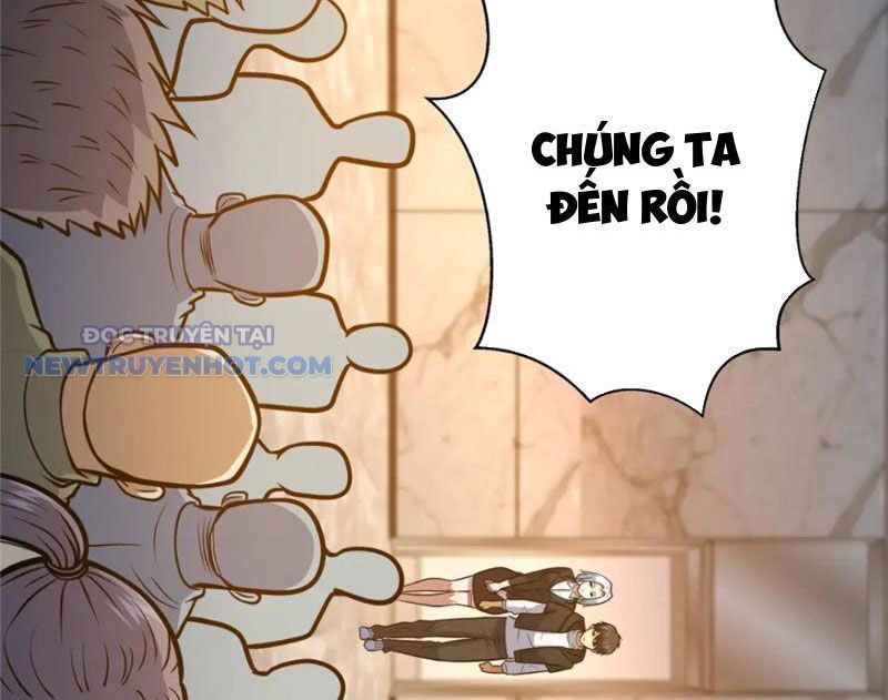 Chương 99