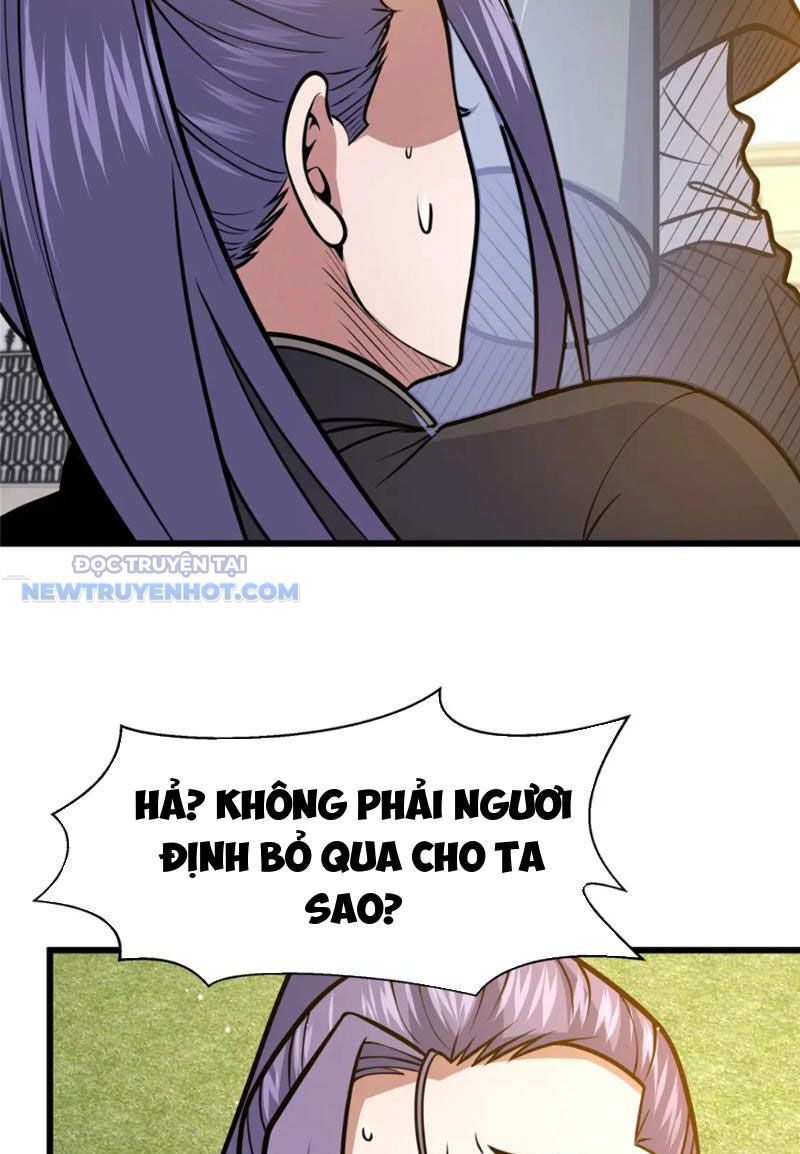 Chương 99