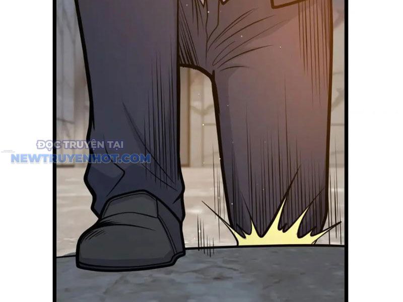 Chương 100