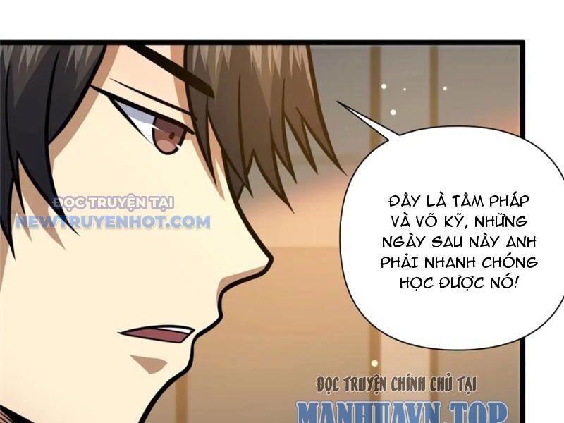 Chương 100