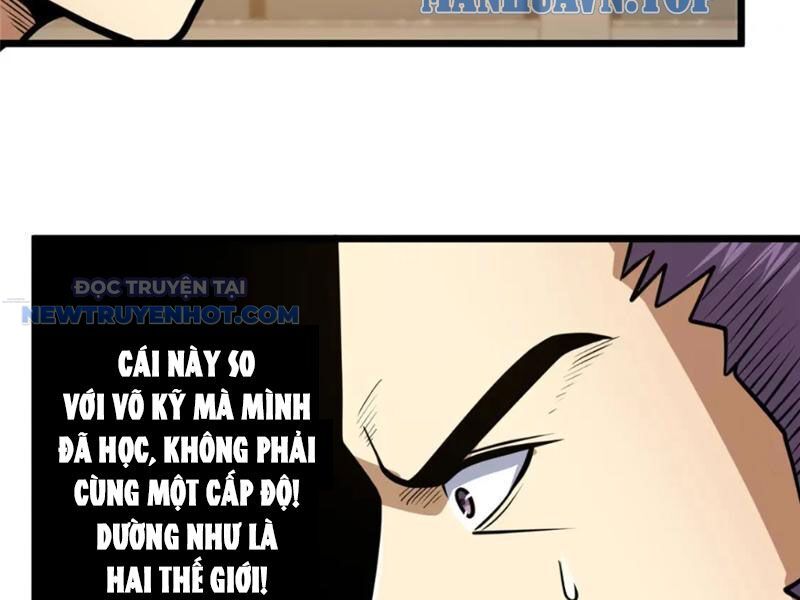 Chương 100