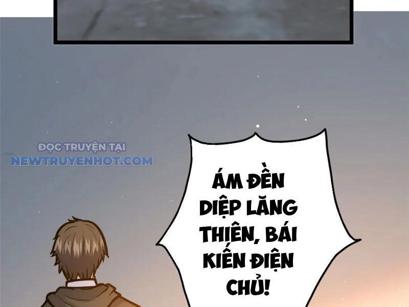 Chương 100