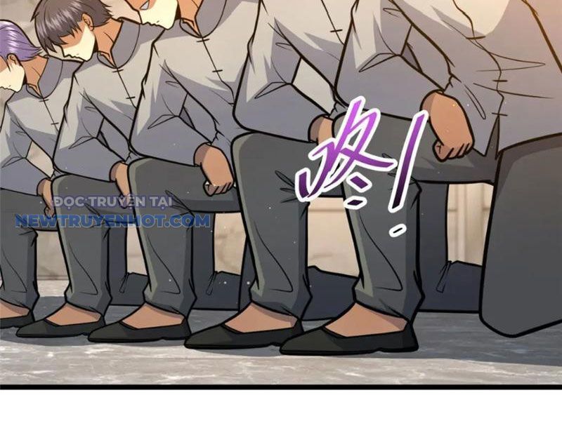 Chương 100