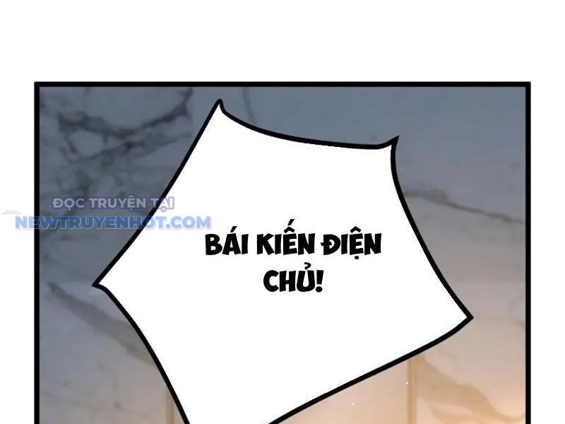 Chương 100