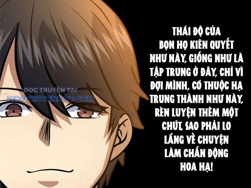 Chương 100