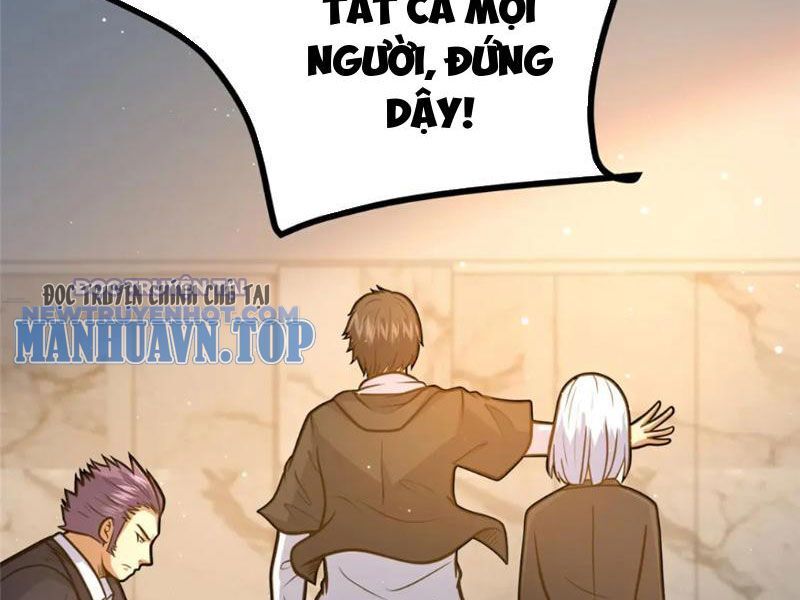 Chương 100