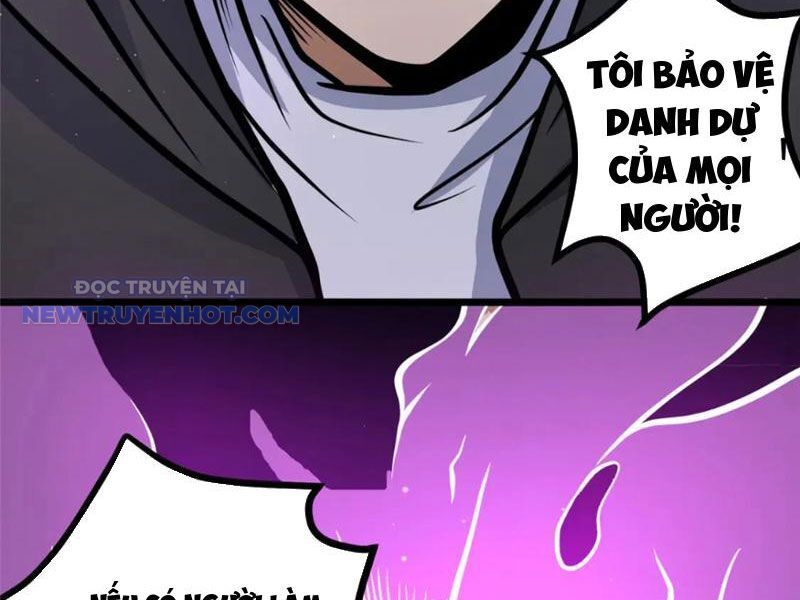 Chương 100