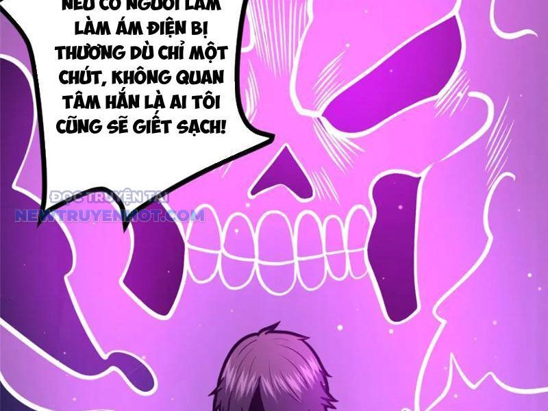 Chương 100
