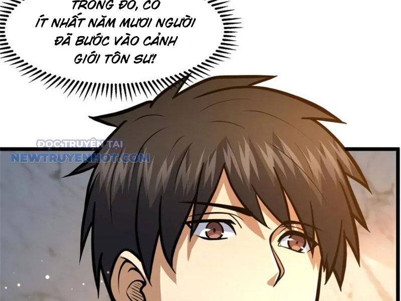 Chương 100