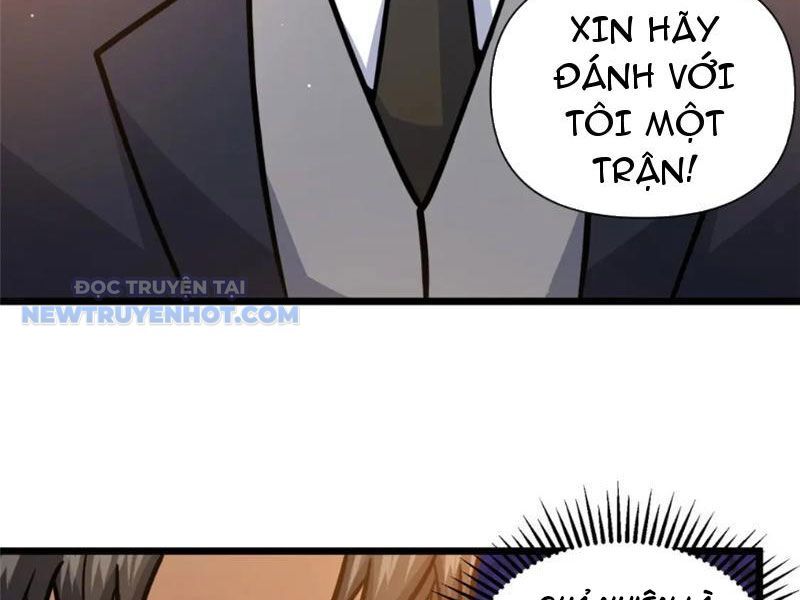 Chương 100