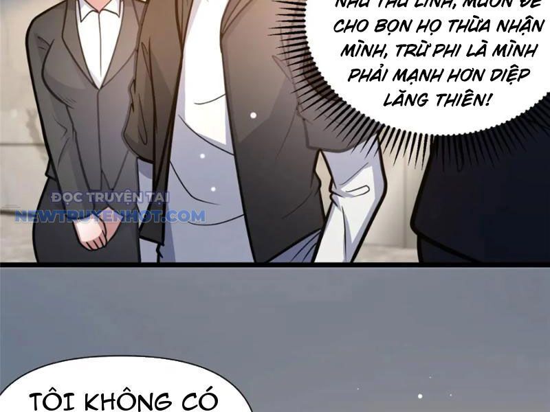 Chương 100