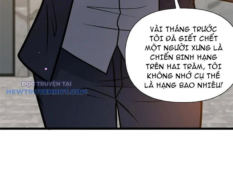 Chương 100