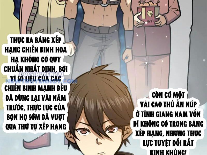 Chương 100