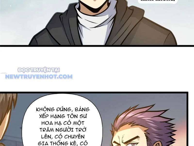 Chương 100