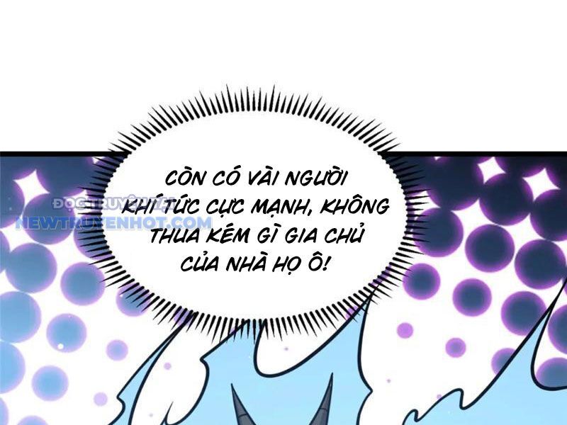 Chương 100