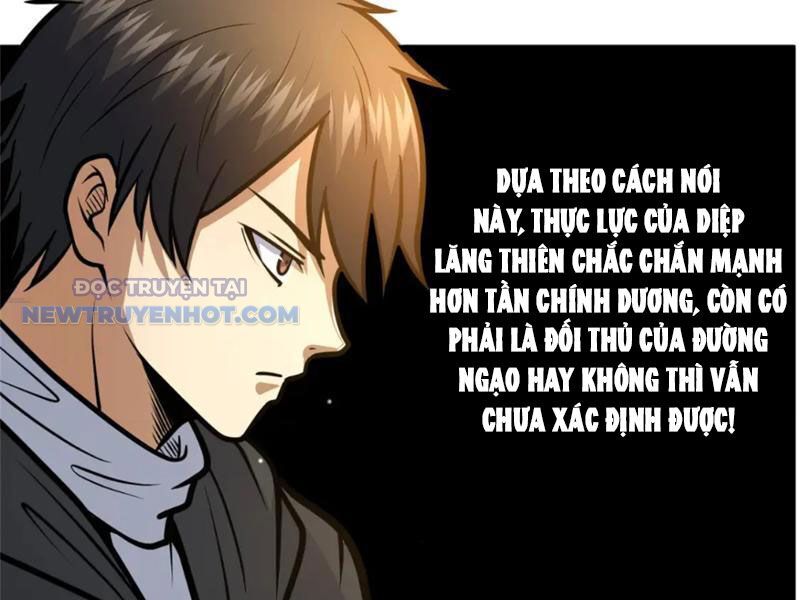 Chương 100