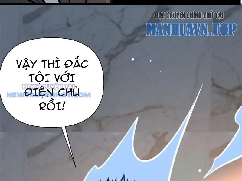 Chương 100