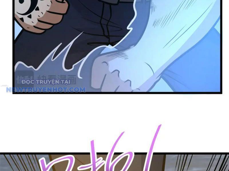Chương 100