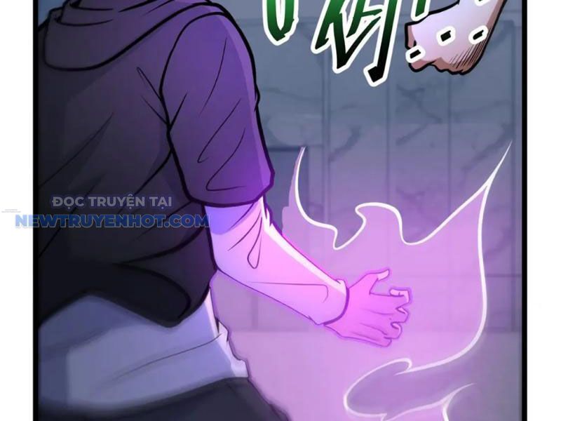 Chương 100