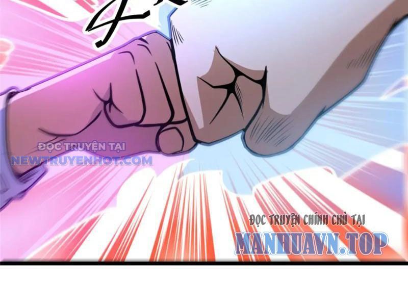 Chương 100