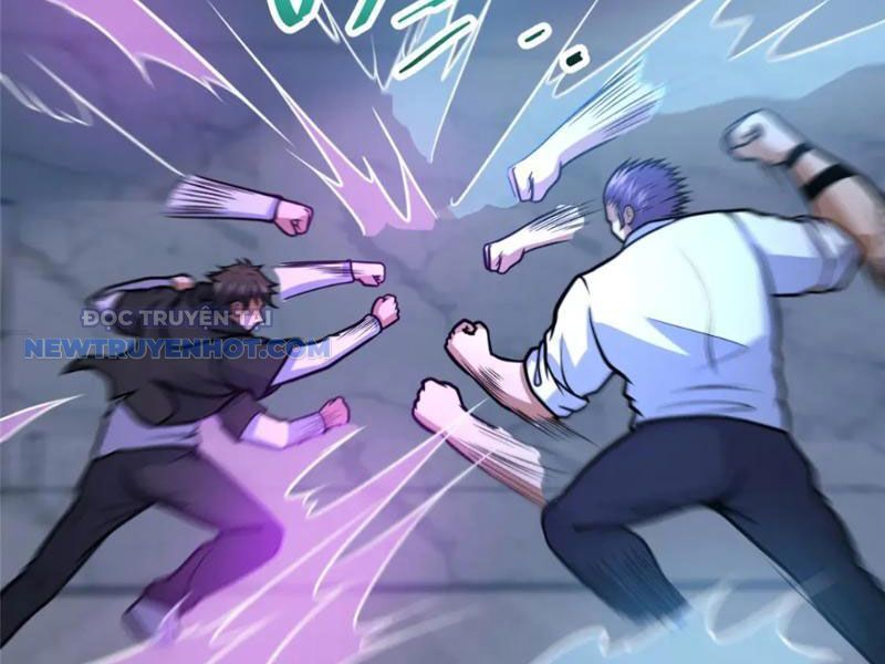 Chương 100