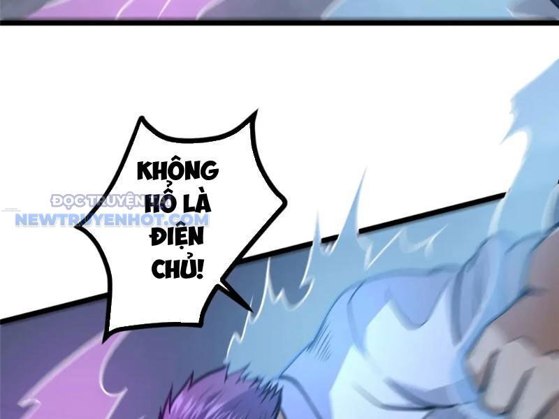 Chương 100