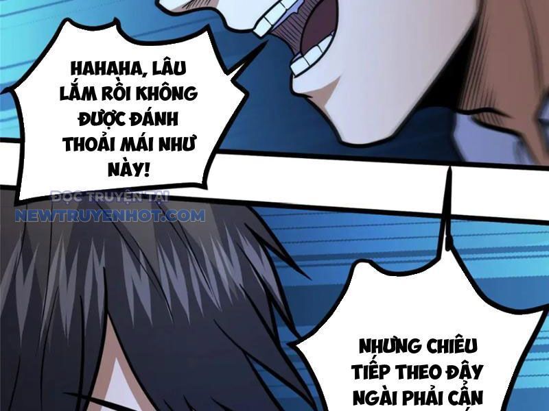 Chương 100