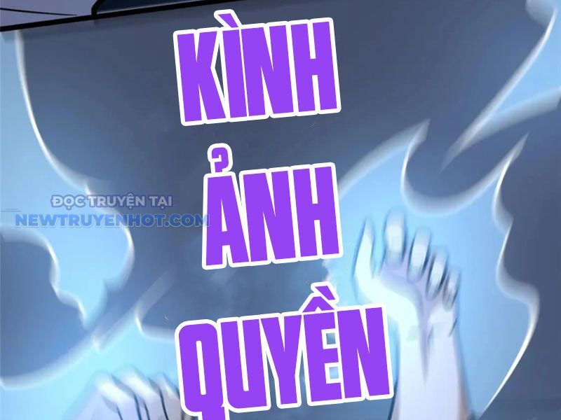 Chương 100
