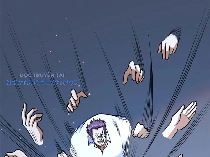 Chương 100