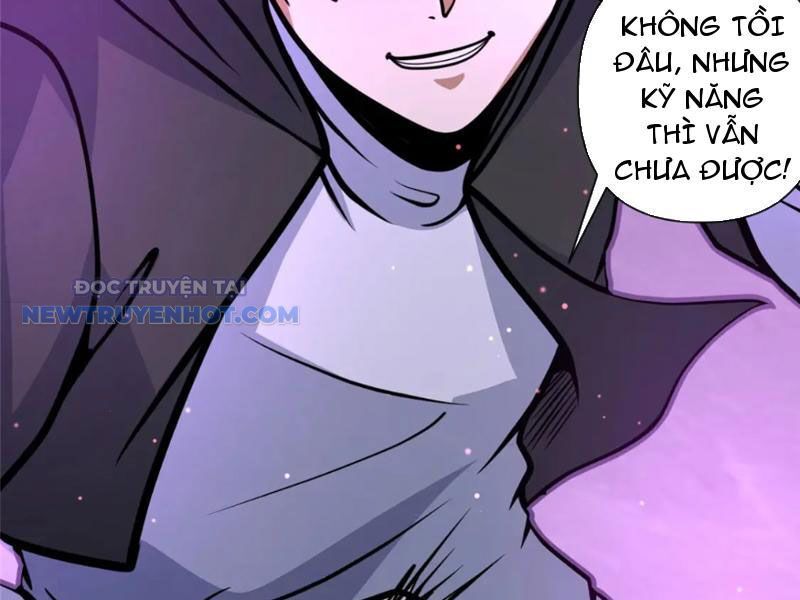 Chương 100